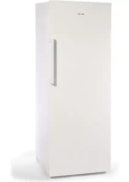 Şenocak VF6220 E 6 Çekmeceli Derin Dondurucu İncelemesi ve Özellikleri