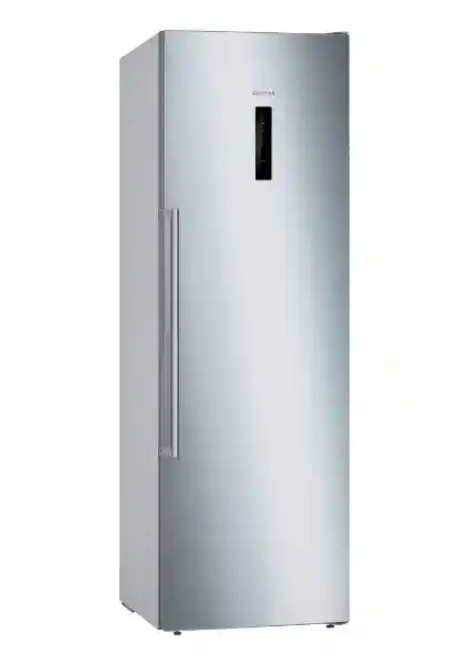 Siemens IQ300 GS36NVIE0N Derin Dondurucu İnceleme ve Özellikleri