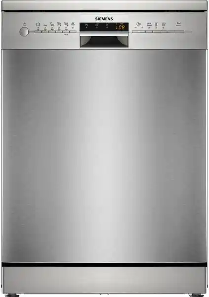 Siemens SN216I00DT 6 Programlı 13 Kişilik Bulaşık Makinesi Özellikleri ve Performansı