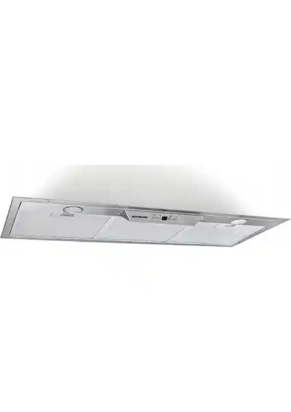 Silverline 1170 Astec Tam Ankastre Aspiratör: Modern Mutfaklar İçin Yüksek Performanslı Çözüm