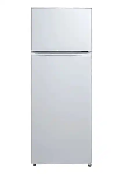 Simfer SR-2514 E Enerji Verimli Çift Kapılı Statik Buzdolabı Özellikleri ve Kullanıcı Yorumları