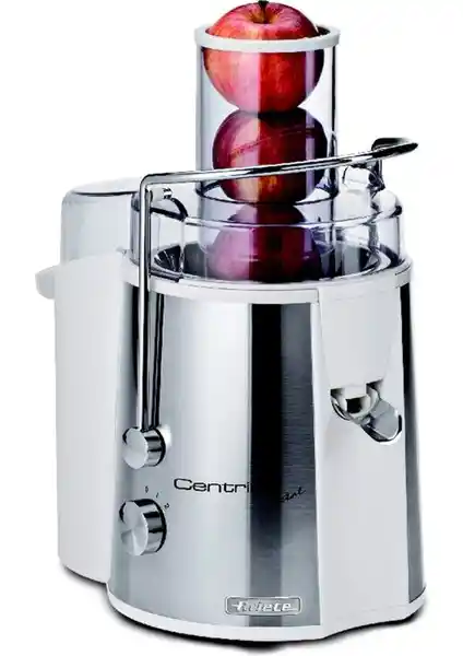 Storemax Centrika Metal Katı Meyve Sıkacağı: Güçlü ve Dayanıklı Mutfak Aleti