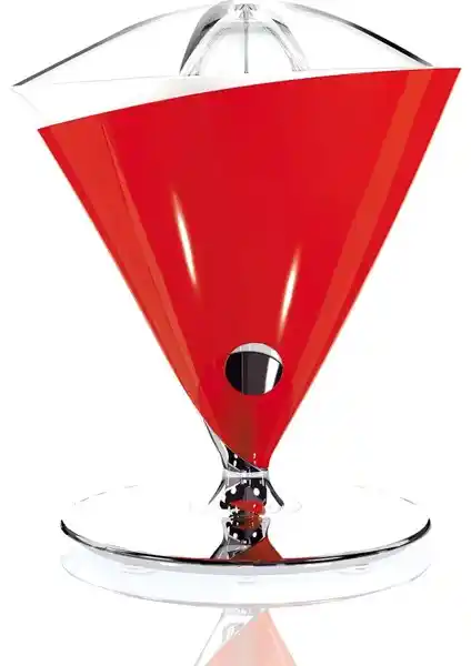 Storemax Yaşam Meyve Sıkacağı: Sağlıklı ve Şık Mutfak İçin Fonksiyonel Çözüm