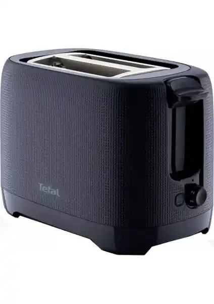 Tefal Morning 2 Gözlü 7 Seviyeli 1650 Watt Ekmek Kızartma Makinesi Özellikleri ve Kullanım Avantajları