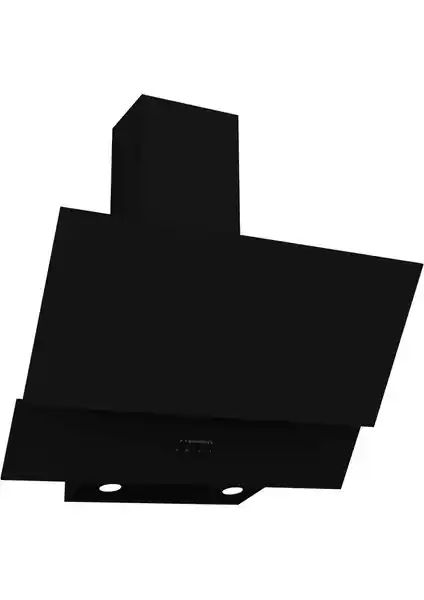 Termikel Ankastre Davlumbaz Ch C6532C Bb: Modern ve Enerji Verimli Mutfak Çözümü