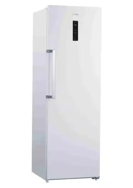 Uğur Ued 8274 Dtk Nf D/s Dgt R65: Geniş Hacimli Modern Çok Fonksiyonlu Derin Dondurucu