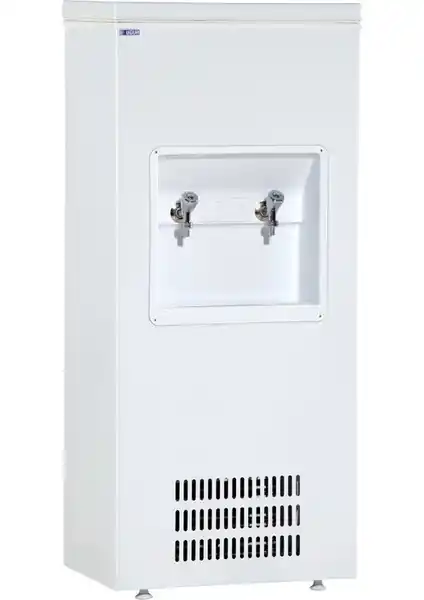 Uğur Usp85 72 Litre Su Sebili: Sağlıklı ve Pratik Su Çözümü