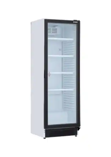 Uğur Uss 330 Dtk Lean Şişe Soğutucu Performans ve Kullanıcı Memnuniyeti