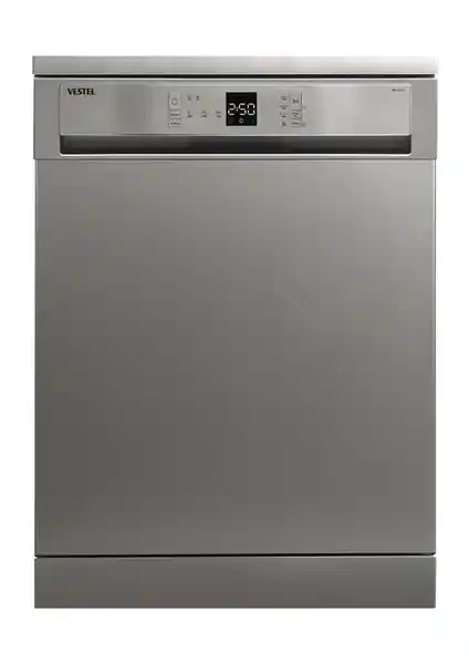 Vestel Bm 3121 G Bulaşık Makinesi Özellikleri ve Kullanıcı Yorumları