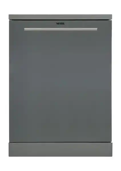 Vestel BM 5001 G 5 Programlı Bulaşık Makinesi ile Modern ve Pratik Temizlik Çözümü