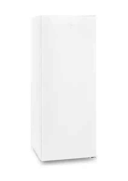 Vestel CDL601 221 lt E Enerji Sınıflı Dikey Derin Dondurucu Özellikleri ve Kullanım Avantajları