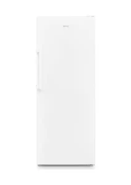 Vestel CDL601 E NF Gelişmiş Teknolojili Derin Dondurucu Özellikleri ve Avantajları