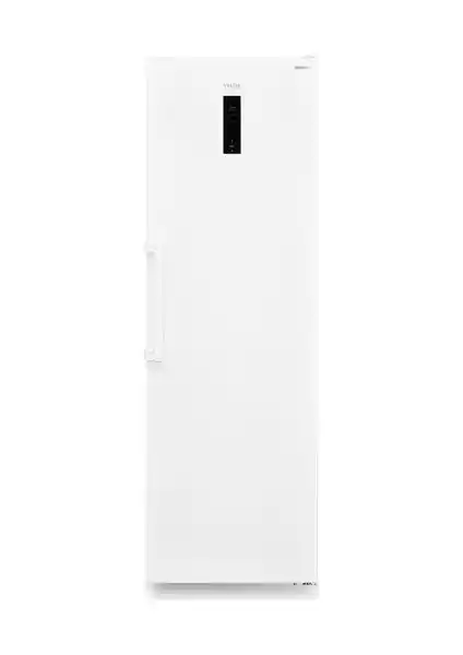 Vestel CDL701 E Nf Dikey Derin Dondurucu İncelemesi ve Özellikleri