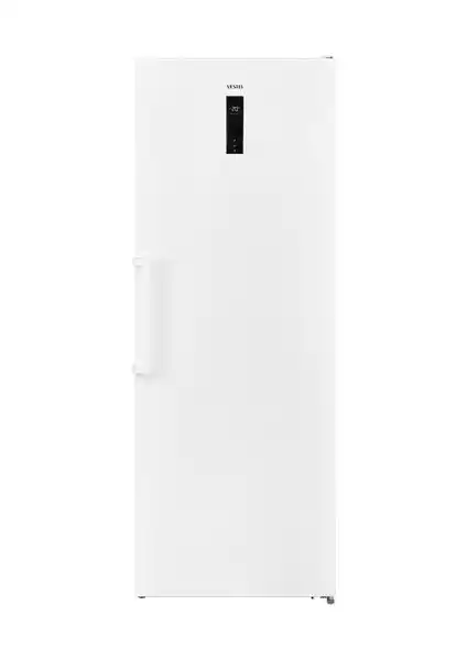 Vestel CDL801 E NF 406 Lt Çekmeceli Derin Dondurucu Özellikleri ve Kullanım Avantajları