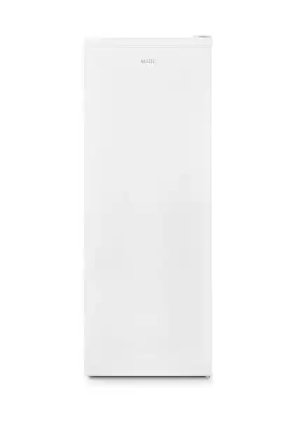 Vestel CDM501 175 Lt Dikey Derin Dondurucu Geniş Saklama ve Enerji Tasarrufu