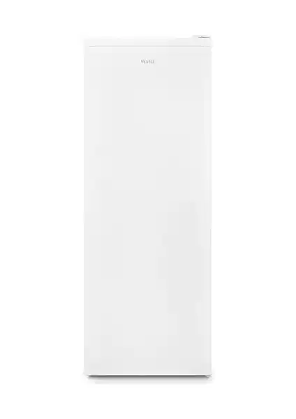 Vestel CDM601 E Derin Dondurucu İncelenmesi ve Teknik Özellikler