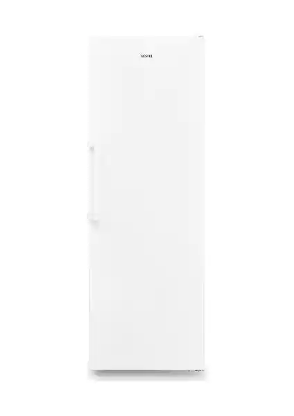 Vestel CDM701 Çekmeceli 250 Lt Dikey Derin Dondurucu İncelemesi ve Özellikleri