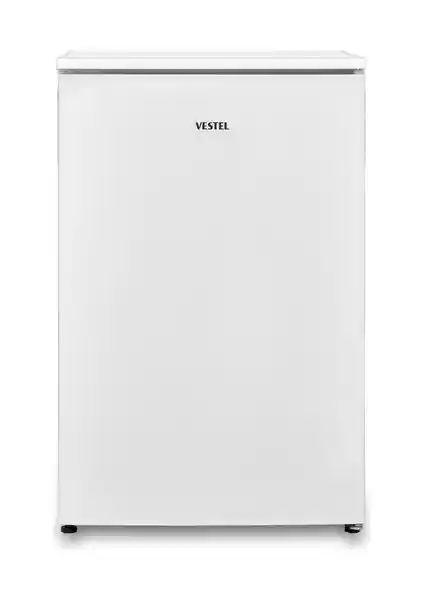 Vestel CDS301 103 Litre Dikey Çekmeceli Derin Dondurucu Özellikleri ve Performansı