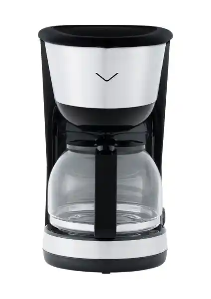 Vestel Keyif 30 Filtre Kahve Makinesi: Şık ve Fonksiyonel Günlük Kahve Çözümü