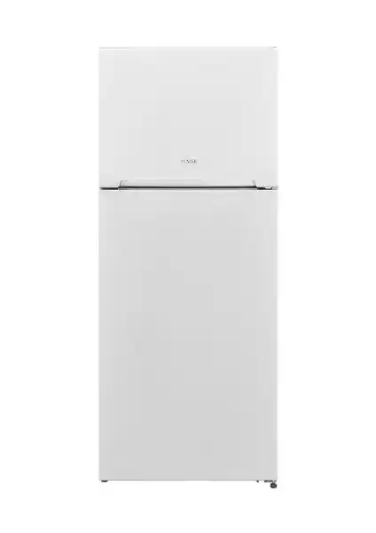 Vestel NF45011 Geniş Hacimli ve Enerji Verimli Modern Buzdolabı Özellikleri