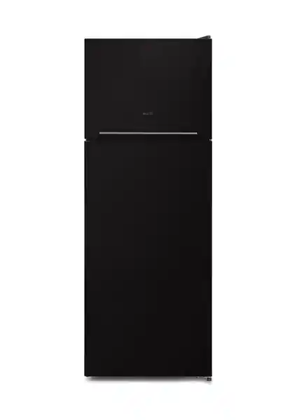 Vestel NF52111 S 451 Litre No-Frost Buzdolabı Modern Tasarım ve Enerji Tasarrufu Özellikleriyle