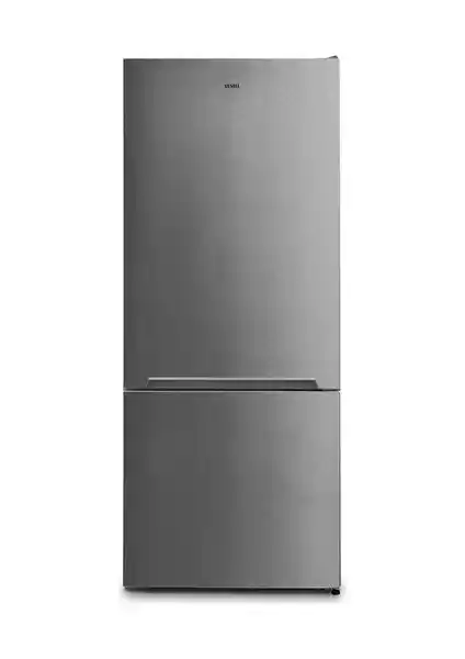 Vestel NFK48011 427 Lt No-Frost Buzdolabı İncelemesi ve Özellikleri