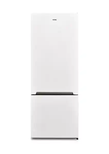 Vestel NFK52011 471 Litre No-Frost Buzdolabı İnceleme ve Özellikleri
