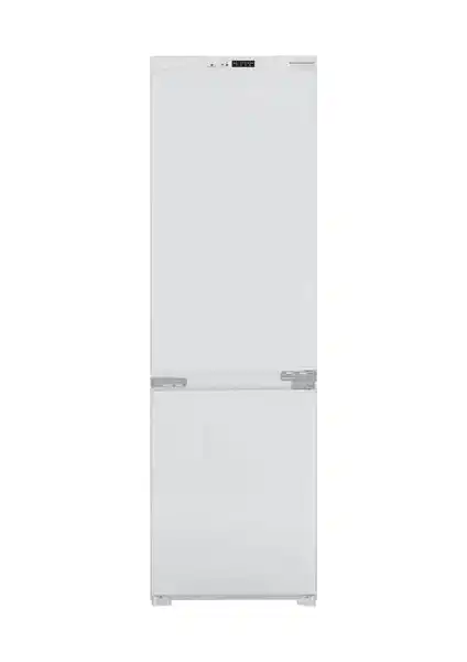 Vestel NFKA30011 E Ankastre Buzdolabı: Modern ve Dayanıklı Tasarım ile Yüksek Teknoloji