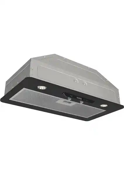Vestel Sa 6002 S Gömme Aspiratör: Modern Mutfaklar İçin Güçlü ve Şık Hava Temizleme Ünitesi