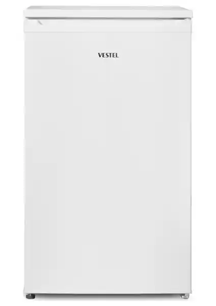 Vestel SB9001 89 Lt Mini Buzdolabı İncelemesi ve Kullanıcı Yorumları