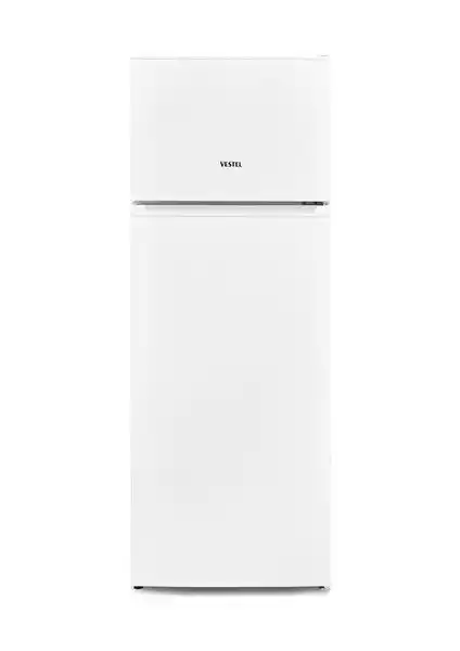 Vestel SC25011 212 Lt E Enerji Sınıfı Statik Buzdolabı Detaylı İnceleme ve Kullanıcı Yorumları