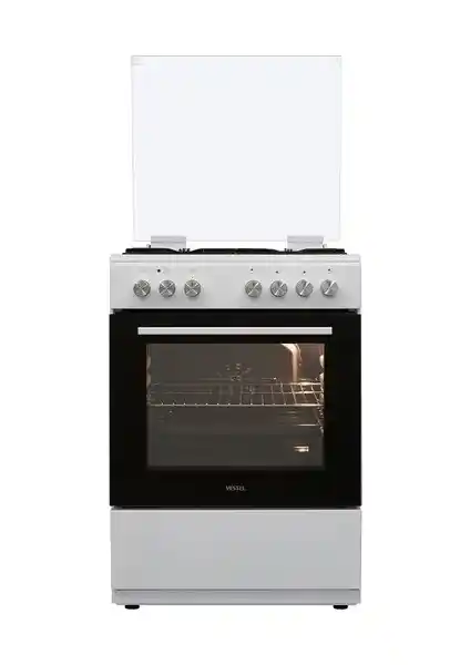 Vestel SF 9401 DG Solo Fırın İncelemesi: Tasarım, Performans ve Kullanıcı Yorumları