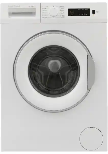 Vestfrost Vf Cm 70T10 Çamaşır Makinesi İncelemesi ve Kullanıcı Yorumları