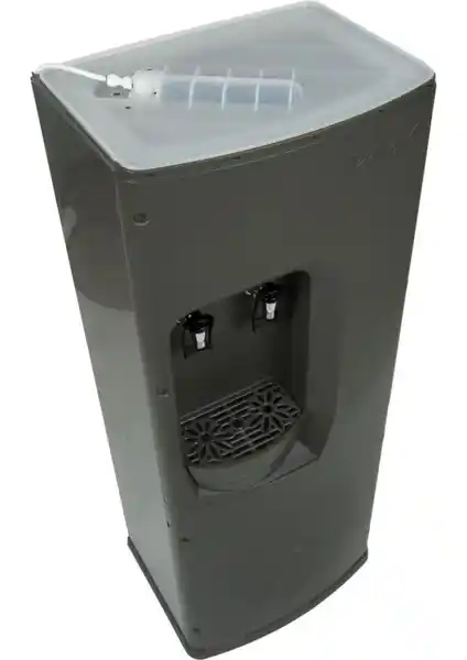 Watalina 14 Litre Soğuk Su Kapasiteli Arıtmalı Su Sebili Teknik Özellikleri ve Kullanım Avantajları