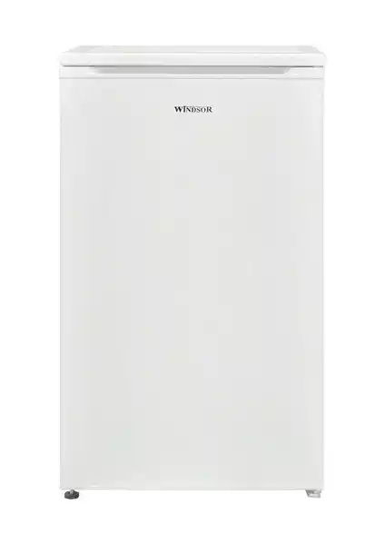 Windsor WS BT900 ST E Mini Buzdolabı Enerji Sınıfı ve Özellikleri ile Kullanıcılar İçin Uygun Bir Seçenek