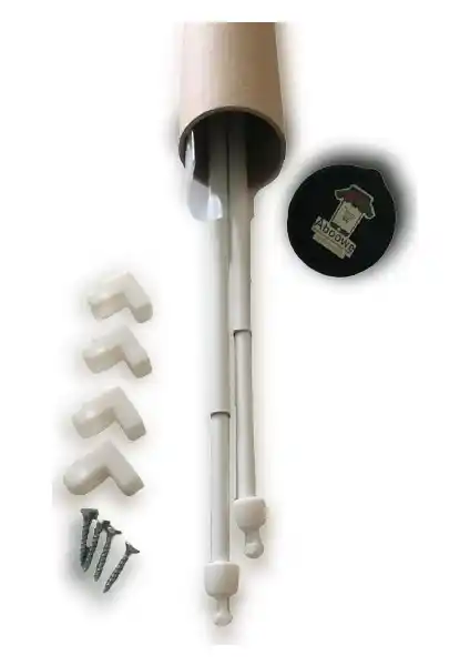 Aboowe ve Mge Home Briz Çubuğu Karşılaştırması: Özellikler ve Kullanıcı Yorumları