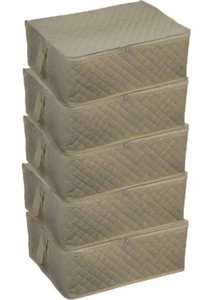 Adarya ve Nacarev Hurçlarının Detaylı Karşılaştırması: Hangi Ürün Daha Uygun