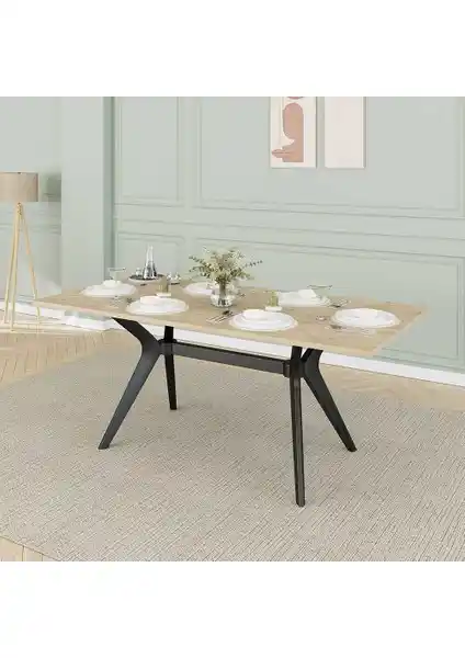 Adore MBK-05 ve Bofigo Çok Raflı Kitaplık Karşılaştırması: Tasarım ve İşlevsellik Analizi