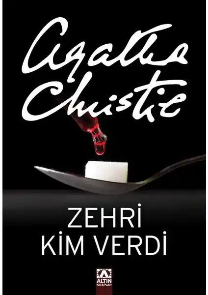 Agatha Christie'nin En Ünlü Suç ve Gizem Hikayeleri Üzerine Bir İnceleme