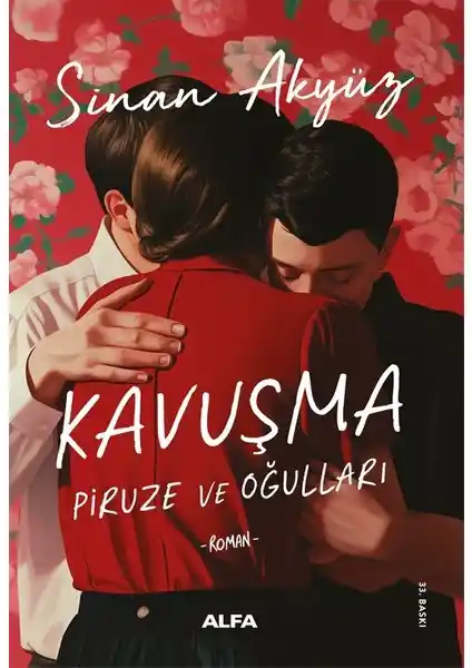 Alfa Yayınları'nın Yayın Portföyü ve Edebiyat Alanındaki Rolü Hakkında Bilgi