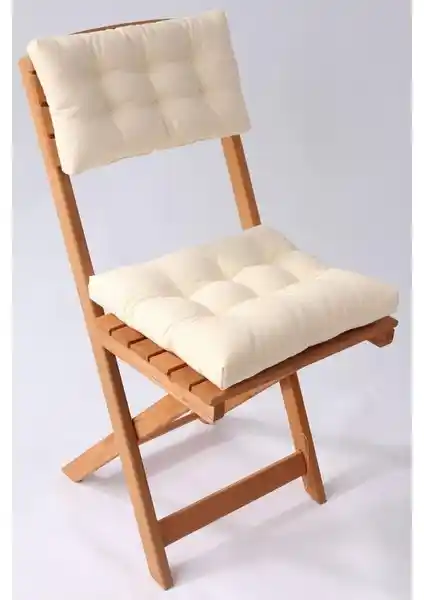 Altınpamuk Minderleri Karşılaştırması: Mutfak ve Bahçe Kullanımı İçin En İyi Seçenekler