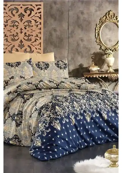 Always Çarşafı Lastikli ve Çift Kişilik Nevresim Takımı Karşılaştırması 2023