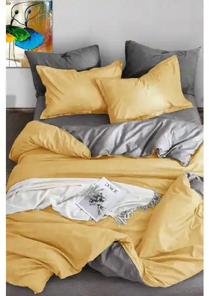 Always ve lotusline Home Nevresim Takımları Karşılaştırması: Tasarım, Kalite ve Kullanıcı Yorumları