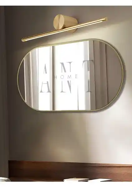 Ant Home Model Alfa ve Cg Home Asimetrik Ayna Karşılaştırması: Özellikler ve Kullanıcı Yorumları