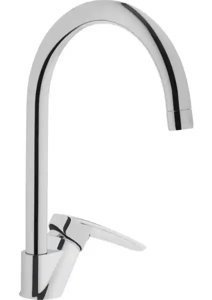 Artema Dynamic S ve Fold S Lavabo Bataryaları Karşılaştırması: Özellikler ve Kullanıcı Yorumları