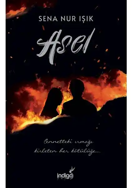 Asel Romanı: İnsan Ruhu ve İçsel Çatışmalar Üzerine Derin Bir Edebiyat Deneyimi