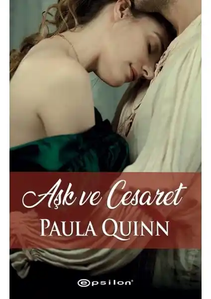 Aşk ve Cesaret Romanı: İskoçya'nın Büyülü Atmosferinde Duygusal ve Tarihî Bir Yolculuk