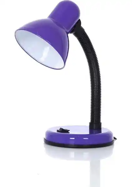 Avec Mor ve Okmino Masa Lambası Karşılaştırması Hangi Model Daha Uygun