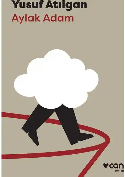 Aylak Adam Romanı Analizi: Türk Edebiyatında Modern Birey ve Toplumsal Yansımalar