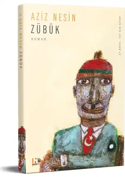 Aziz Nesin'in Usta İmzasını Taşıyan Eserleri ve Edebiyat Dünyasındaki Yeri
